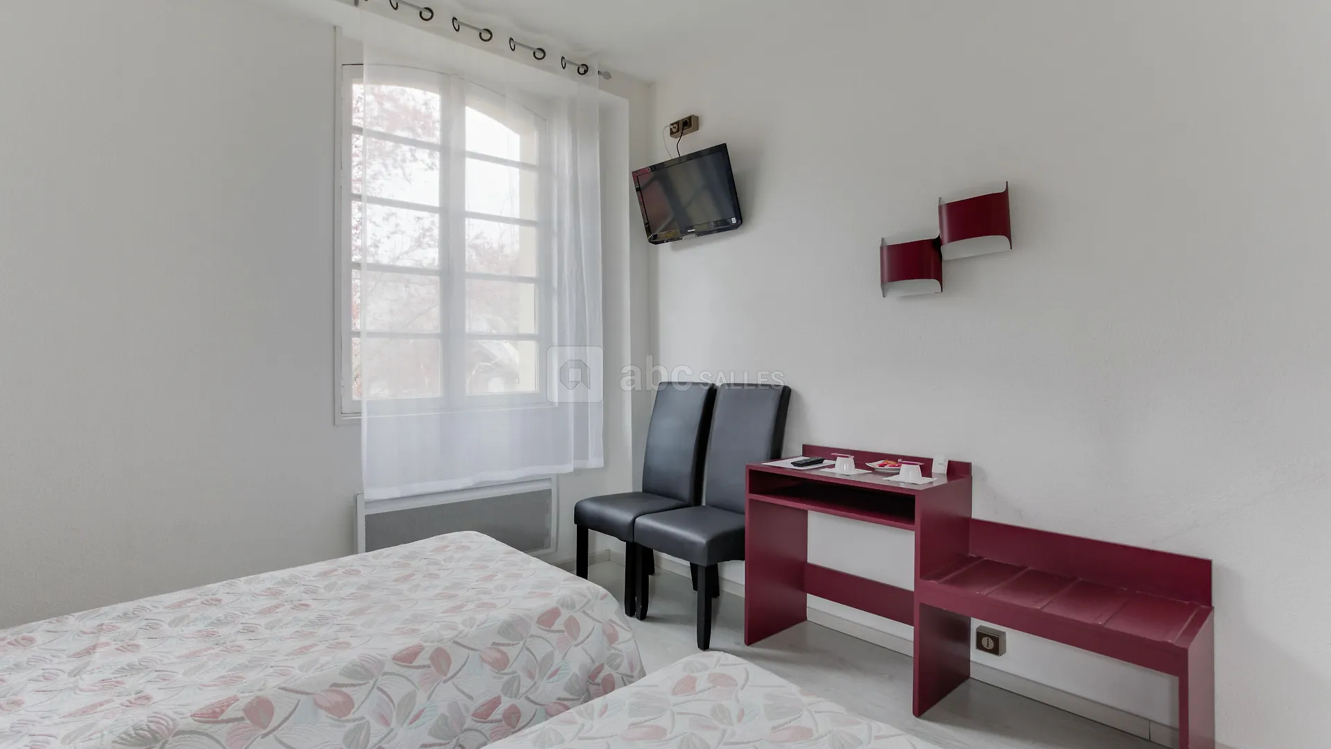 Hotel Les Gentianes Aspin-en-Lavedan