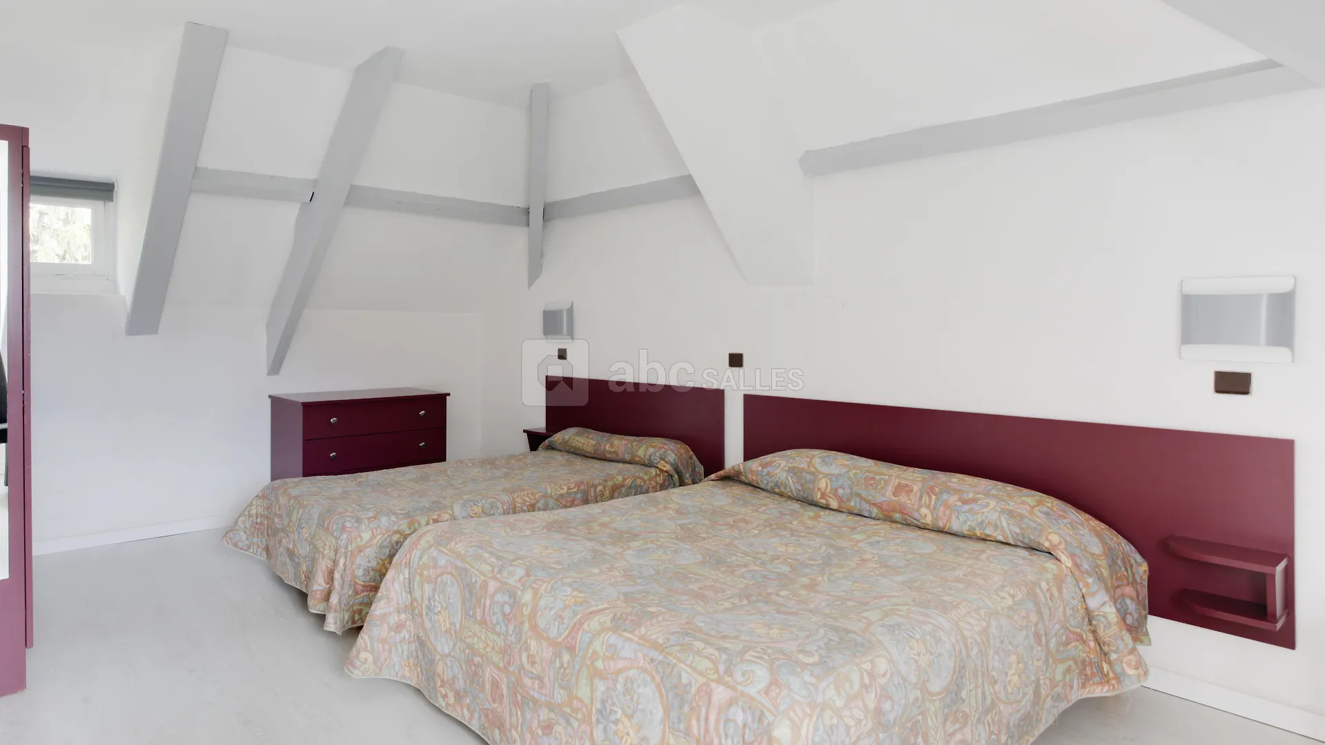 Hotel Les Gentianes Aspin-en-Lavedan
