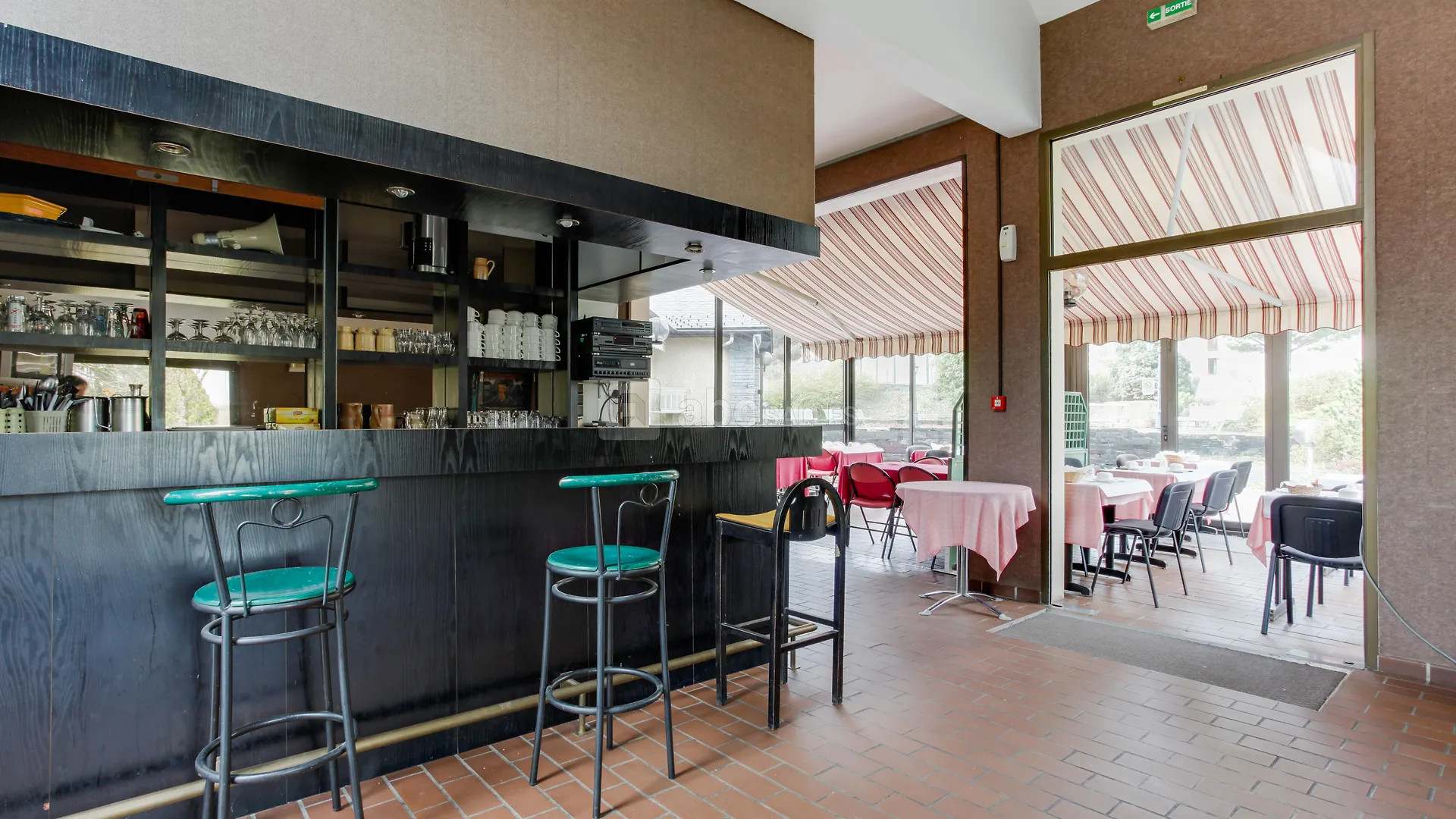 Hotel Les Gentianes Aspin-en-Lavedan
