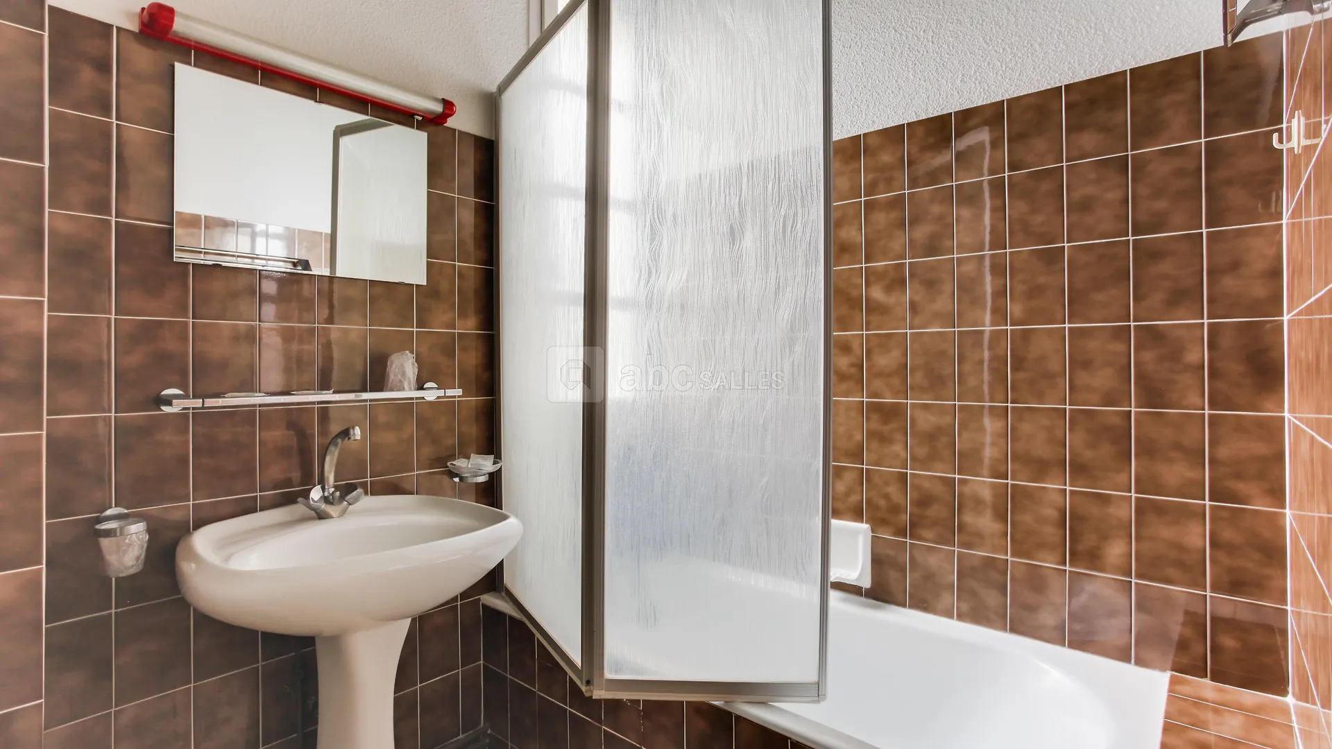 Hotel Les Gentianes Aspin-en-Lavedan